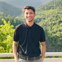 Saad Ilyas