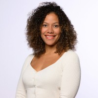 Géraldine Samar