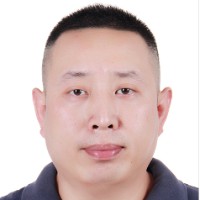 任志祥