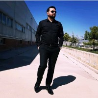 Abbas Kaan Uzgi̇di̇m, Mis