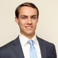 Will Hartshorn