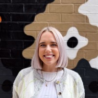 Katie Richardson
