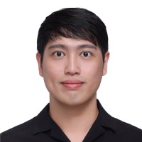 胡碩剛