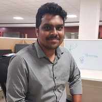Sai Vanam