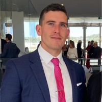 Tom Kellock