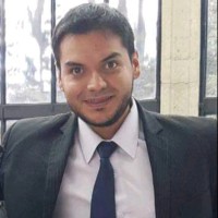 Diego Arroyo