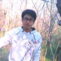 Jin M.