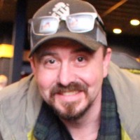 Greg Kattness
