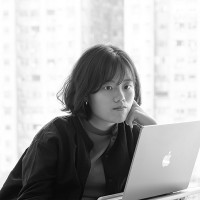 Weihsuan Hung