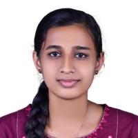 Prathibha T