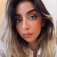 Pegah Khatirnia