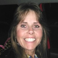 Beth Crain