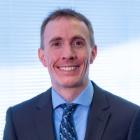 Armand Duncan, MSF