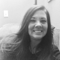 Donna Shane
