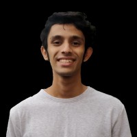 Prajay Gothankar