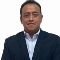 Alejandro Pineda Vázquez