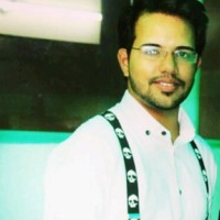 Samarth Saxena (才德)