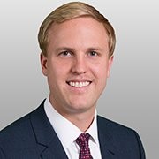 Scott Shelton