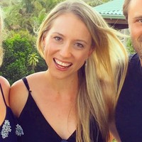 Laura Gillard