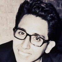 Miguel Vizcarra