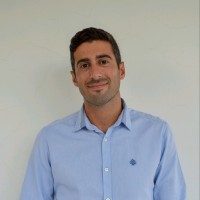 Michalis Christoforou