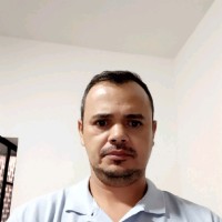 Willians Oliveira