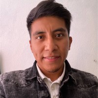 Fernando Moreno Ramírez