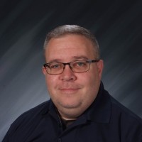 Matthew Hedberg