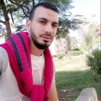 Mohamed Ghareeb