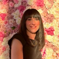 Alice Capitanelli