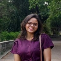 Shruti Gaikwad