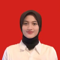 Tiara Febriana