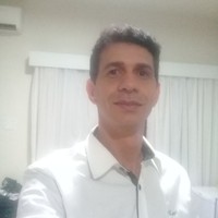 Vilmar Alves