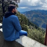 Harshit Singh