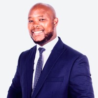 Siphosethu Mdingi