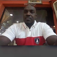 CHEICK OUMAR BATHILY