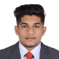Muhammad Musthafa