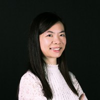 Suki So