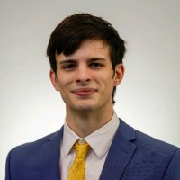 Christopher Vallance