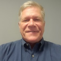 John Rausch
