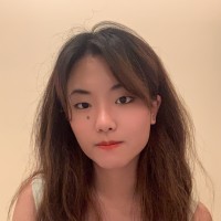Michelle Yu