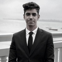 Pulkit Singh