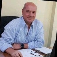 Guillermo Consiglieri