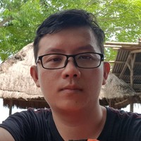 Hartono Rachmat