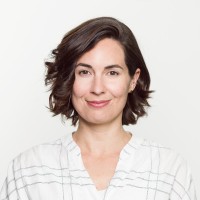 Jennifer Schuster