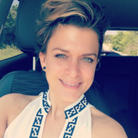 Allison Morehouse