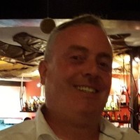 Richard Duggan