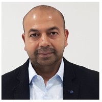 Mo Bhatti