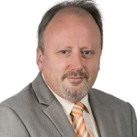 Andrew Johnson Cpa Mrmia Miia(Aust)