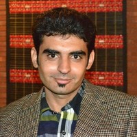 Abbas Anwar